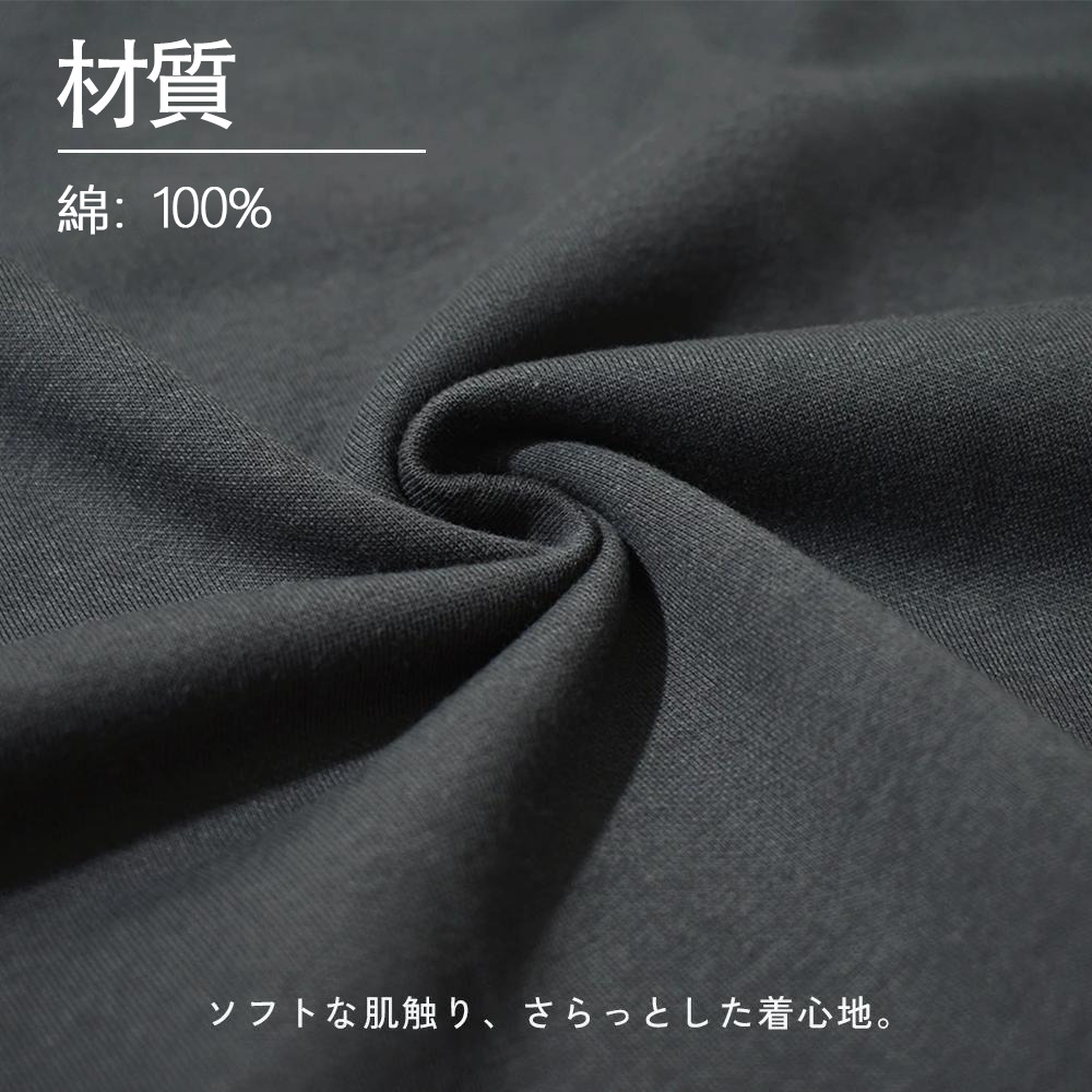 となりのトトロ 草壁メイ 草壁サツキ My Neighbor Totoro Satsuki Kusakabe Mei Kusakabe 綿100% ヴィンテージ風 半袖Tシャツ（フロントプリント）