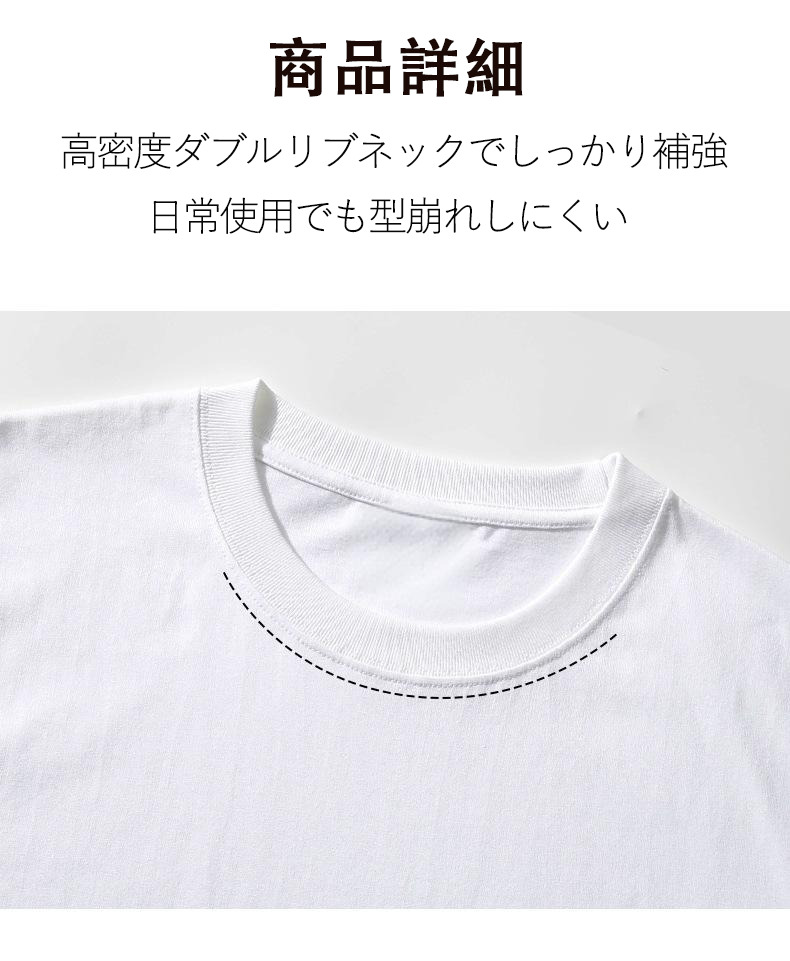 となりのトトロ 草壁メイ 草壁サツキ My Neighbor Totoro Satsuki Kusakabe Mei Kusakabe コットン100％タンクトップ（フロントプリント）