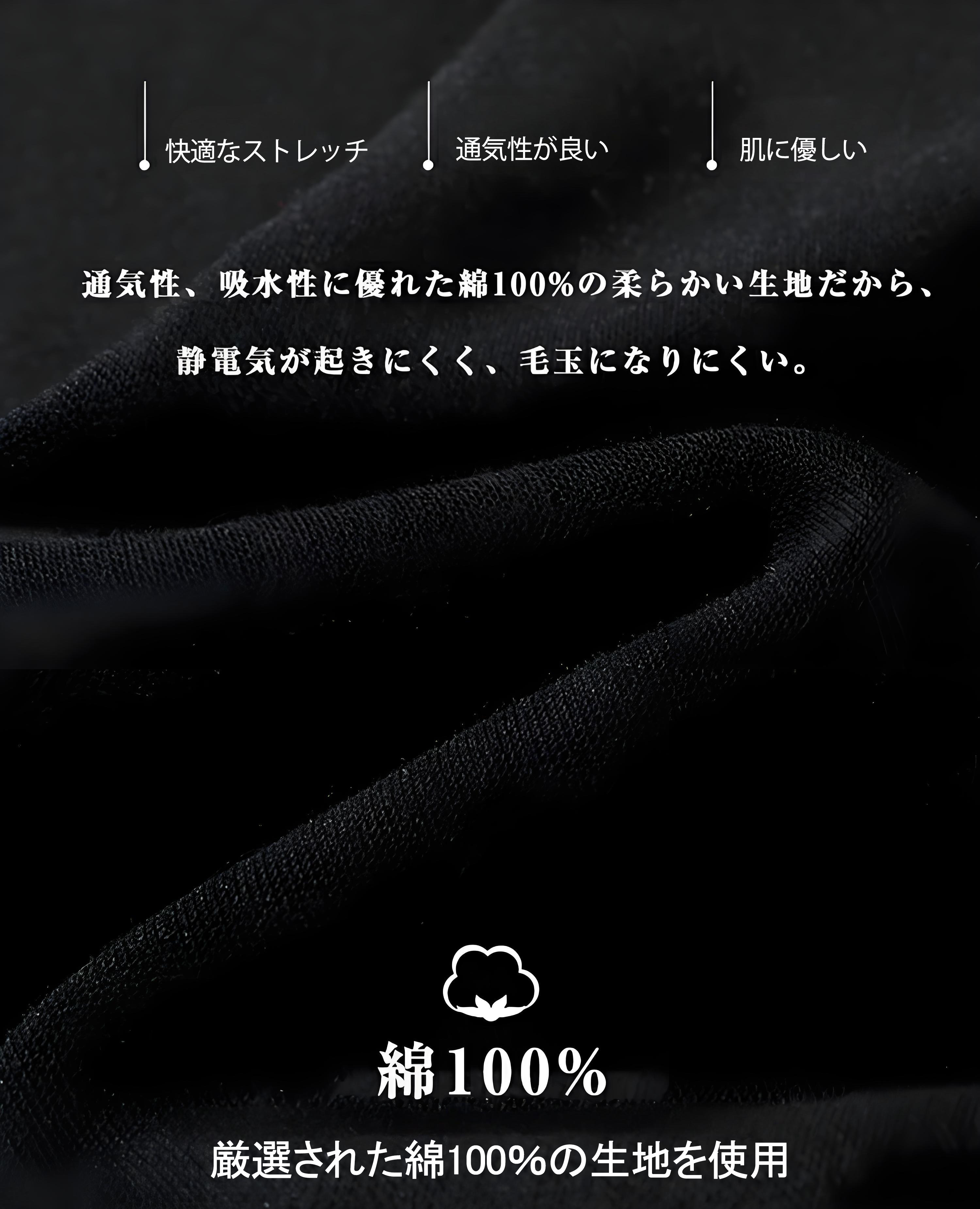 となりのトトロ 草壁メイ 草壁サツキ My Neighbor Totoro Satsuki Kusakabe Mei Kusakabe コットン100％タンクトップ（フロントプリント）