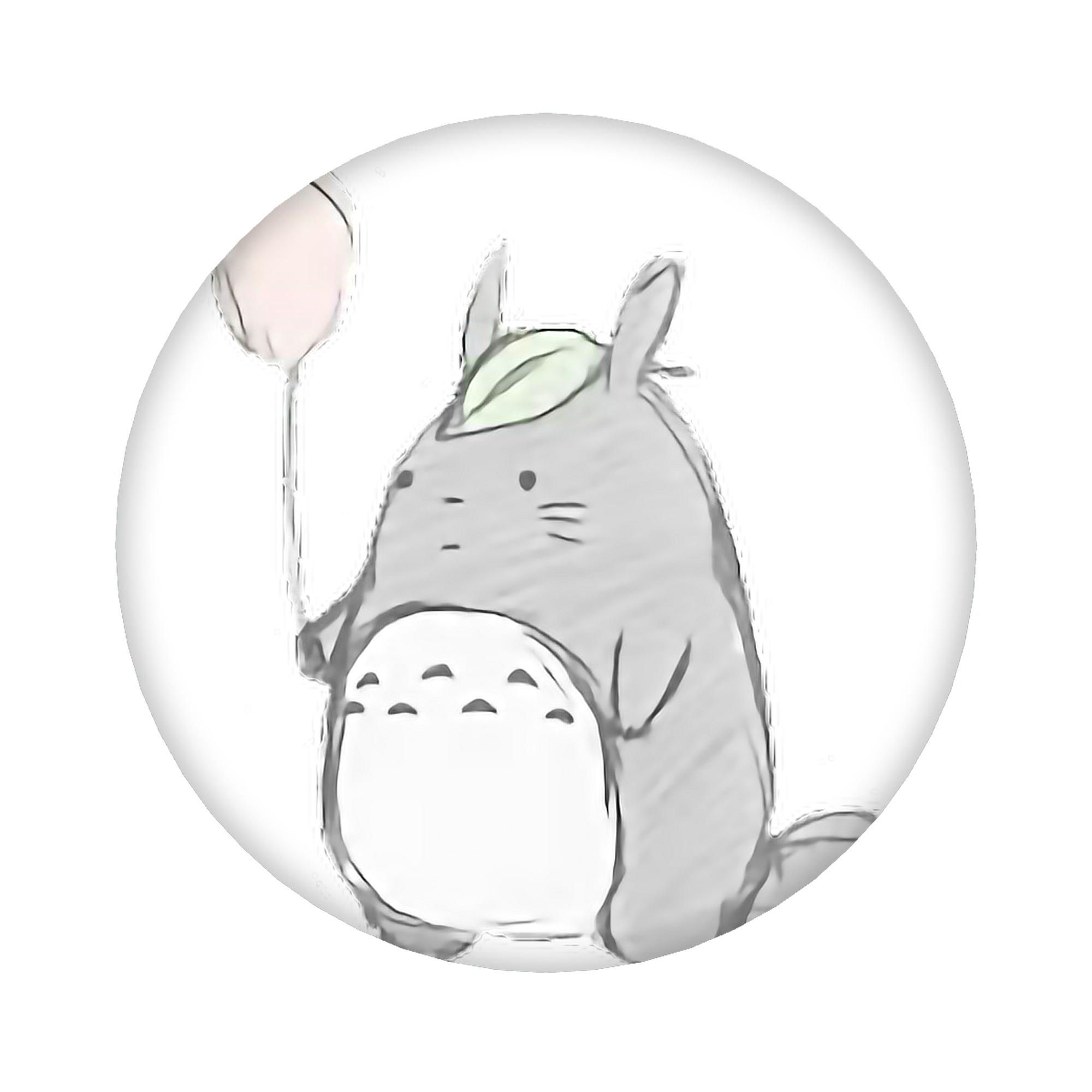 （画像用） となりのトトロ 草壁メイ 草壁サツキ My Neighbor Totoro Satsuki Kusakabe Mei Kusakabe 6cm 缶バッジ 複数セット
