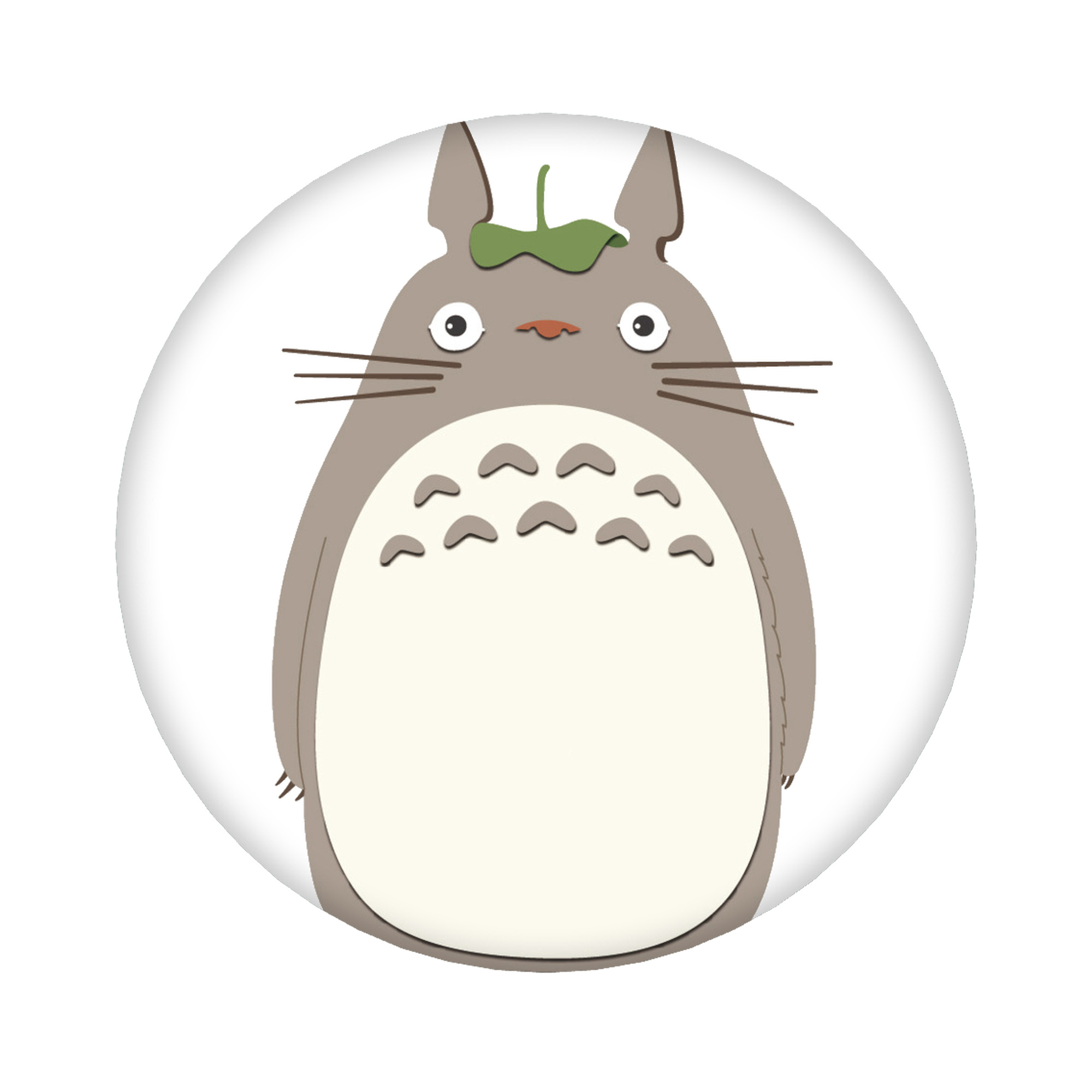 （画像用） となりのトトロ 草壁メイ 草壁サツキ My Neighbor Totoro Satsuki Kusakabe Mei Kusakabe 6cm 缶バッジ 複数セット